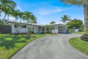 2152 61st Court, Fort Lauderdale, FL 33308 - MLS#B26011935