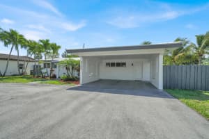 2152 61st Court, Fort Lauderdale, FL 33308 - MLS#B26011935