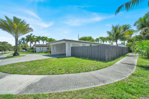 2152 61st Court, Fort Lauderdale, FL 33308 - MLS#B26011935