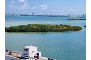 780 69th Street, Miami, FL 33138 - MLS#B26011936