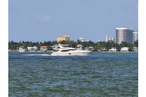 780 69th Street, Miami, FL 33138 - MLS#B26011936