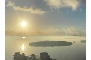 780 69th Street, Miami, FL 33138 - MLS#B26011936