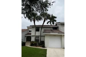20918 Estada Lane, Boca Raton, FL 33433 - MLS#B26011937