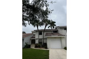 20918 Estada Lane, Boca Raton, FL 33433 - MLS#B26011937