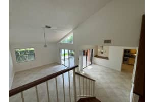 20918 Estada Lane, Boca Raton, FL 33433 - MLS#B26011937