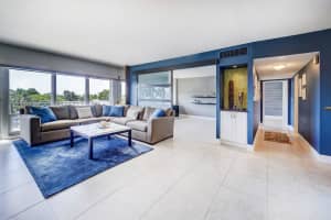 2500 Las Olas Boulevard, Fort Lauderdale, FL 33301 - MLS#B26011938