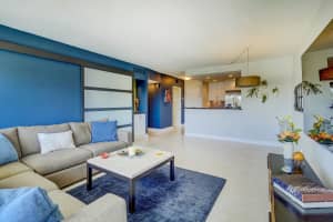 2500 Las Olas Boulevard, Fort Lauderdale, FL 33301 - MLS#B26011938