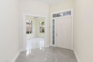 249 Bentley Circle, Port Saint Lucie, FL 34986 - MLS#B26011939