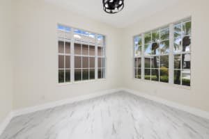 249 Bentley Circle, Port Saint Lucie, FL 34986 - MLS#B26011939