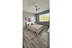 9901 Baywinds Boulevard, West Palm Beach, FL 33411 - MLS#B26011940