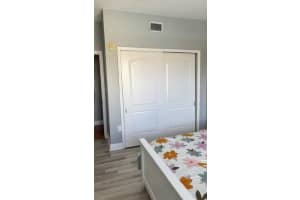 9901 Baywinds Boulevard, West Palm Beach, FL 33411 - MLS#B26011940