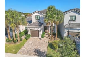 304 36th Avenue, Pompano Beach, FL 33069 - MLS#B26011942