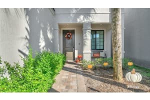 304 36th Avenue, Pompano Beach, FL 33069 - MLS#B26011942