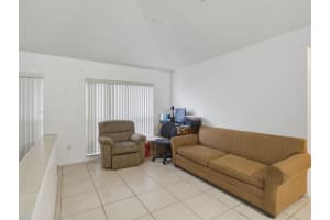 1881 Buttercup Avenue, Port Saint Lucie, FL 34953 - MLS#B26011943