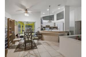 1881 Buttercup Avenue, Port Saint Lucie, FL 34953 - MLS#B26011943