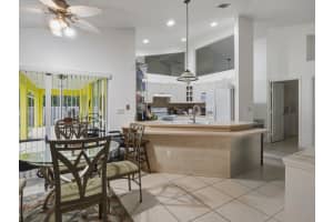 1881 Buttercup Avenue, Port Saint Lucie, FL 34953 - MLS#B26011943