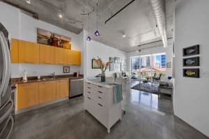 313 2nd Street, Fort Lauderdale, FL 33301 - MLS#B26011944