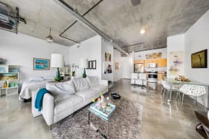 313 2nd Street, Fort Lauderdale, FL 33301 - MLS#B26011944