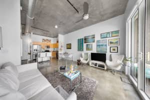 313 2nd Street, Fort Lauderdale, FL 33301 - MLS#B26011944