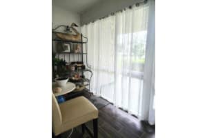 804 Se 7th Street 101, Deerfield Beach, Fl 33441, Deerfield Beach