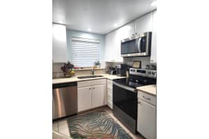 804 7th Street, Deerfield Beach, FL 33441 - MLS#B26011945