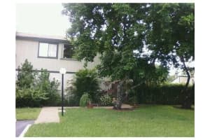 620 Commodore Drive, Plantation, FL 33325 - MLS#B26011947