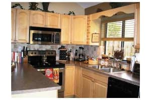 620 Commodore Drive, Plantation, FL 33325 - MLS#B26011947