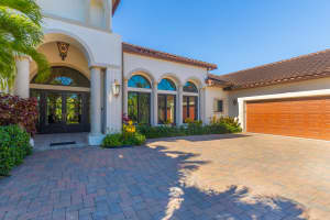 2943 B Road, Loxahatchee Groves, FL 33470 - MLS#B26011948