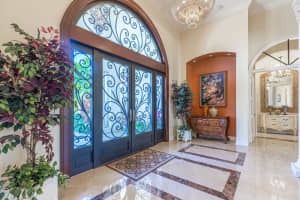 2943 B Road, Loxahatchee Groves, FL 33470 - MLS#B26011948