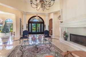 2943 B Road, Loxahatchee Groves, FL 33470 - MLS#B26011948