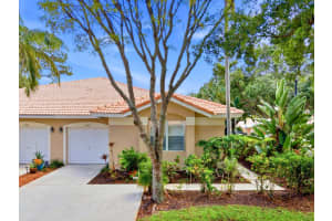 2568 N Coral Trace Circle N, Delray Beach, Fl 33445, Delray Beach