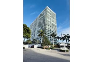 2100 Ocean Lane, Fort Lauderdale, FL 33316 - MLS#B26011952