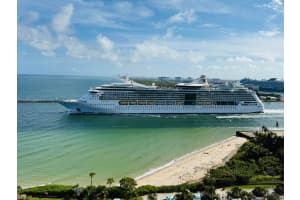 2100 Ocean Lane, Fort Lauderdale, FL 33316 - MLS#B26011952