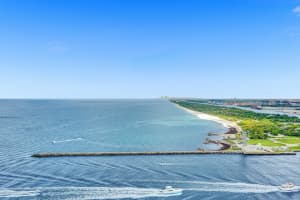 2100 Ocean Lane, Fort Lauderdale, FL 33316 - MLS#B26011952