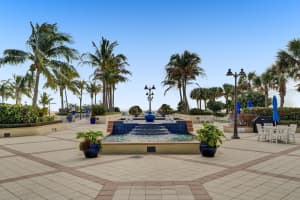 2100 Ocean Lane, Fort Lauderdale, FL 33316 - MLS#B26011952