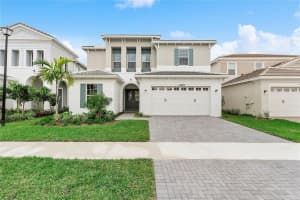 14929 Redcove Place, The Acreage, FL 33470 - MLS#B26011954