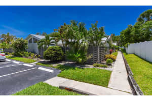 1801 S Us Highway 1 6c, Jupiter, FL 33477, Jupiter, FL 33477 - MLS#B26011955