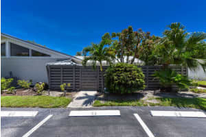 1801 S Us Highway 1 6c, Jupiter, FL 33477, Jupiter, FL 33477 - MLS#B26011955