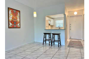 1785 Andrews Square, Fort Lauderdale, FL 33311 - MLS#B26011956