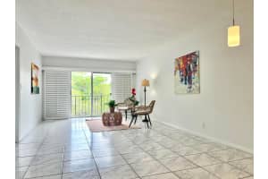 1785 Andrews Square, Fort Lauderdale, FL 33311 - MLS#B26011956
