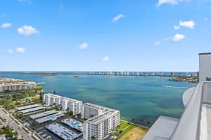 220 Lake Shore Drive, Lake Park, FL 33403 - MLS#B26011957