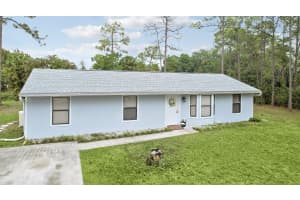 14241 79th Ct Court, Loxahatchee, FL 33470 - MLS#B26011958