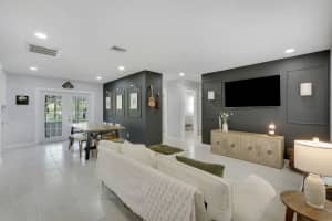 14241 79th Ct Court, Loxahatchee, FL 33470 - MLS#B26011958