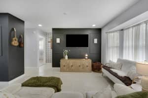 14241 79th Ct Court, Loxahatchee, FL 33470 - MLS#B26011958