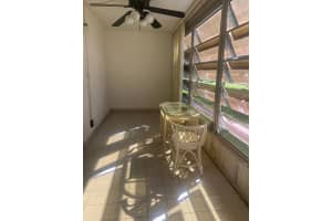 3402 Bimini Lane, Coconut Creek, FL 33066 - MLS#B26011959