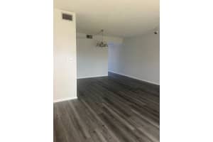 3402 Bimini Lane, Coconut Creek, FL 33066 - MLS#B26011959