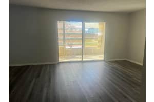 3402 Bimini Lane, Coconut Creek, FL 33066 - MLS#B26011959