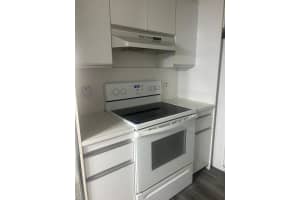 3402 Bimini Lane, Coconut Creek, FL 33066 - MLS#B26011959