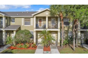 1888 High Springs Drive, Port Saint Lucie, FL 34952 - MLS#B26011960