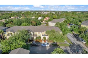 1888 High Springs Drive, Port Saint Lucie, FL 34952 - MLS#B26011960